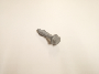 7119906187 Engine Mount Bolt (Front)